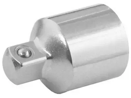 redukce 1"-3/4"